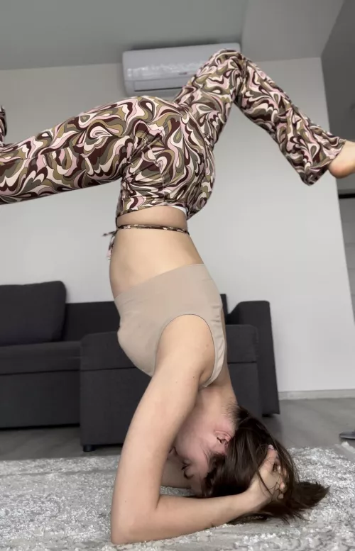 This is my favorite Asana now