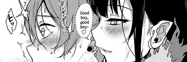 To hold a sub and tease him in public while praising him for doing such a good job✨💛🩵