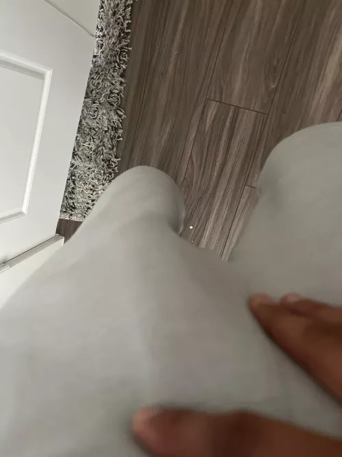 Trying to capture first time