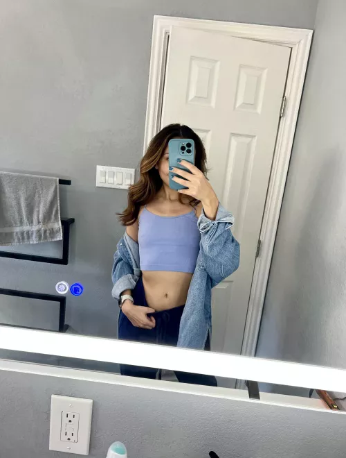 Trying to [f]ind motivation for the gym today