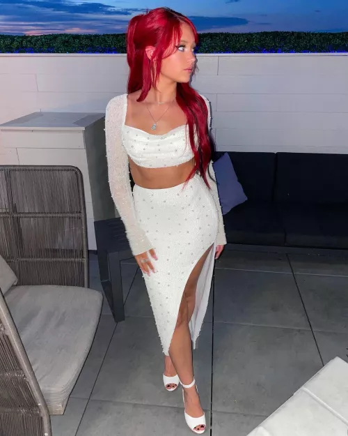 wanna grab a drink?😏