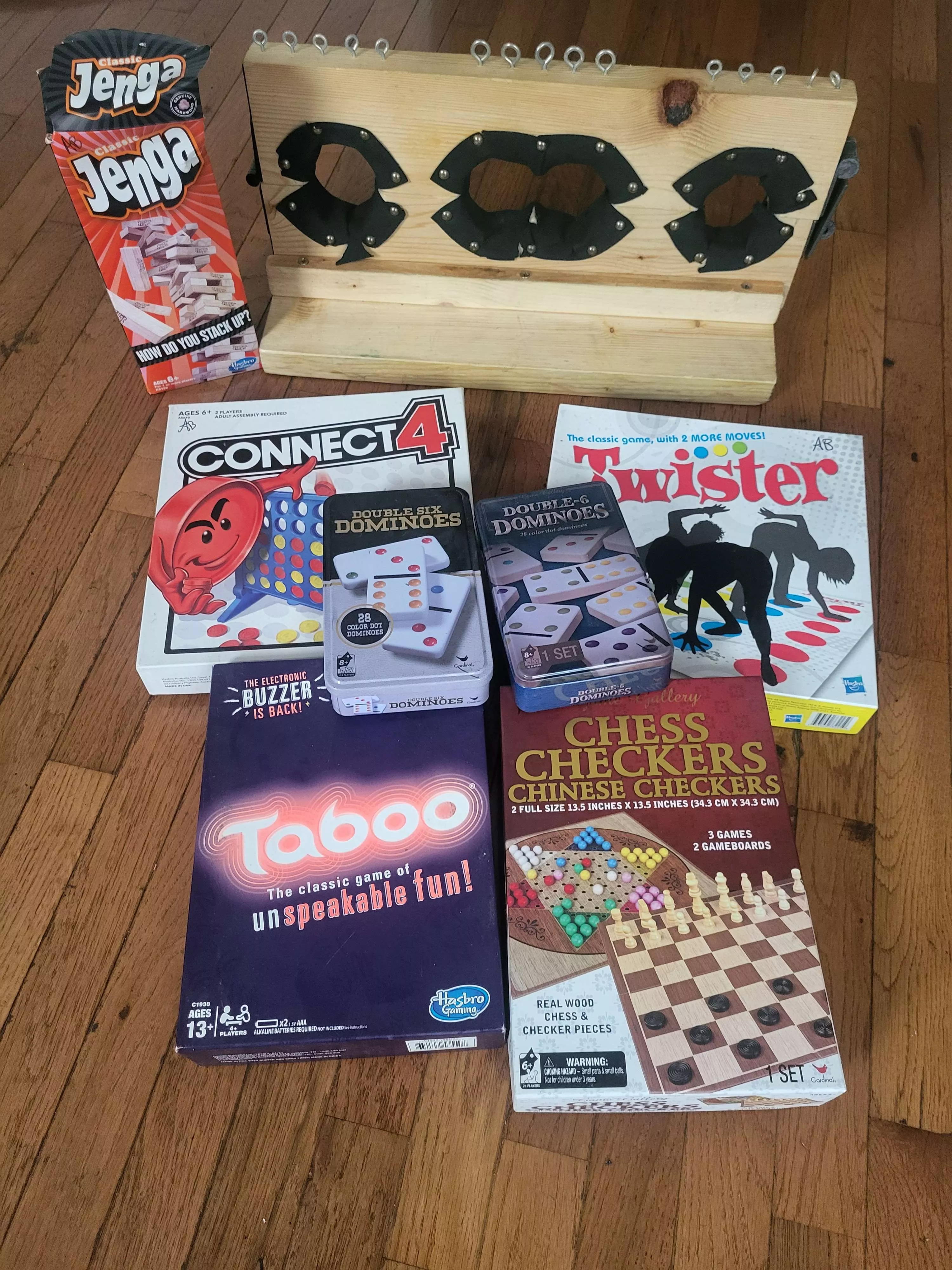 We tickle in 4️⃣ days! 🐛🪶