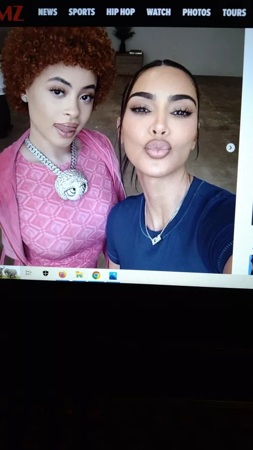 What is the name of brown hair?