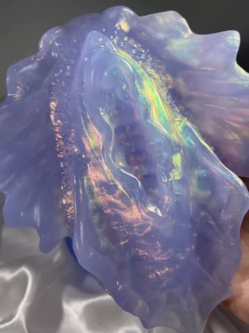 Where can I find this Grind plate or something similar?