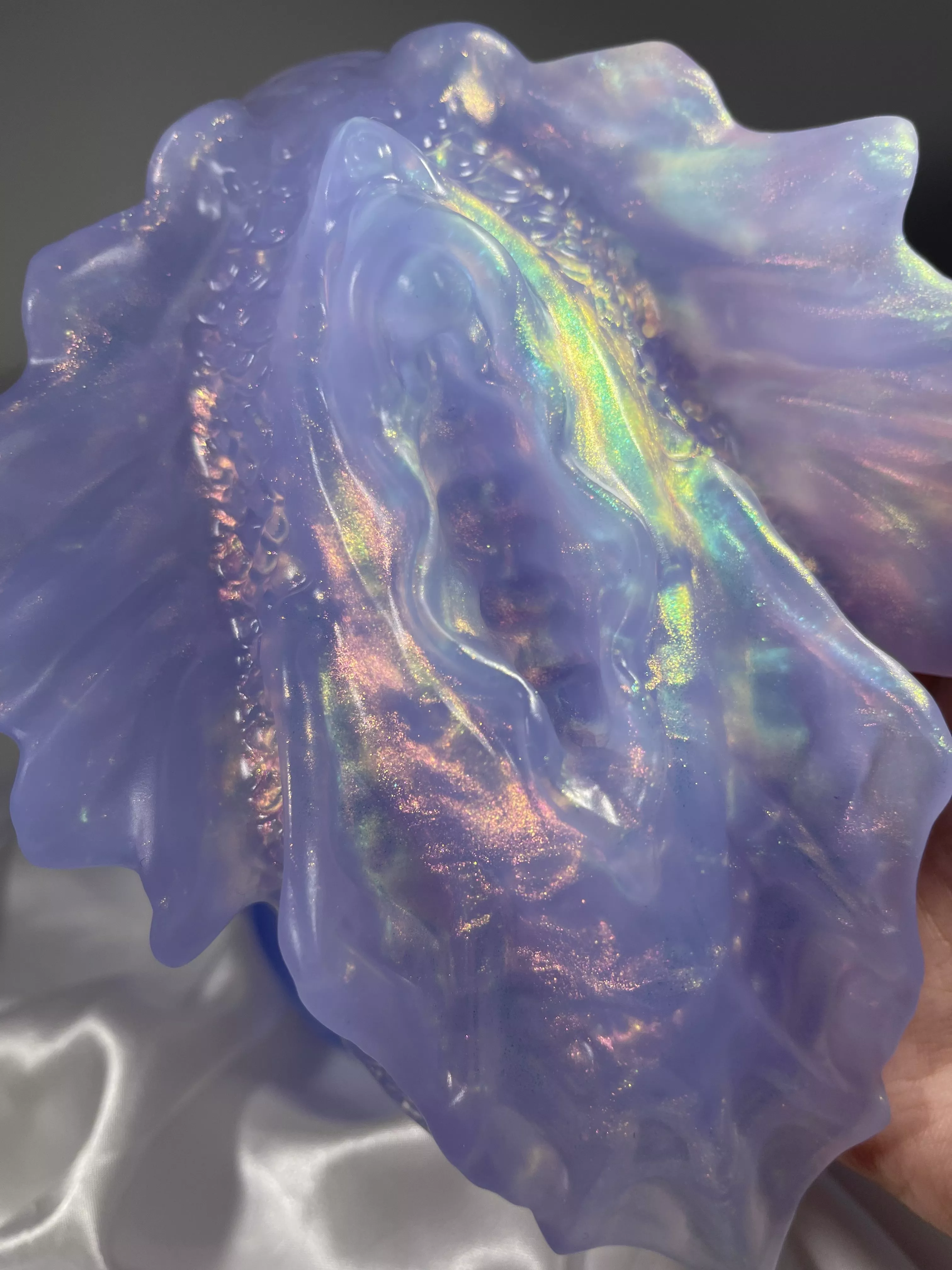 Where can I find this Grind plate or something similar?