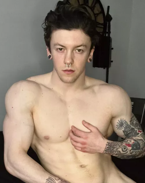 Who can I treat like a slut today??