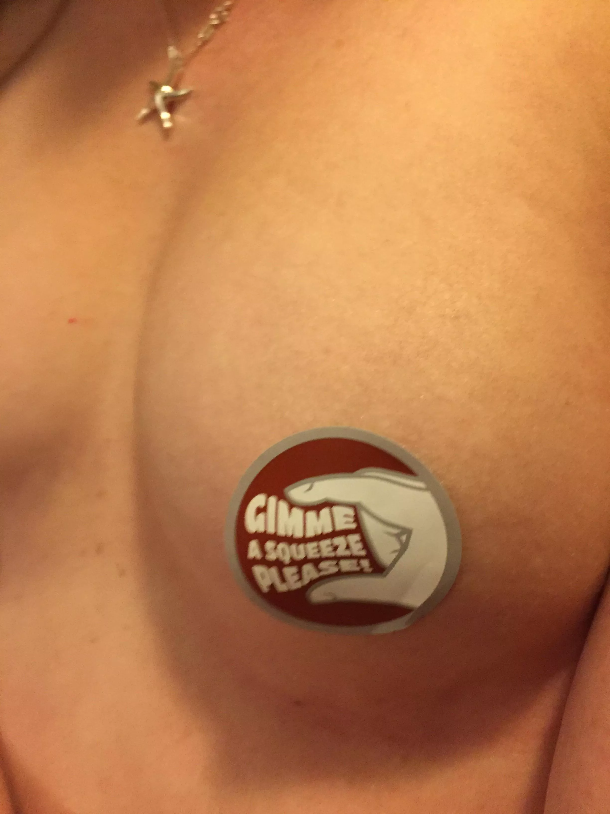 Who wants to obey these orders?