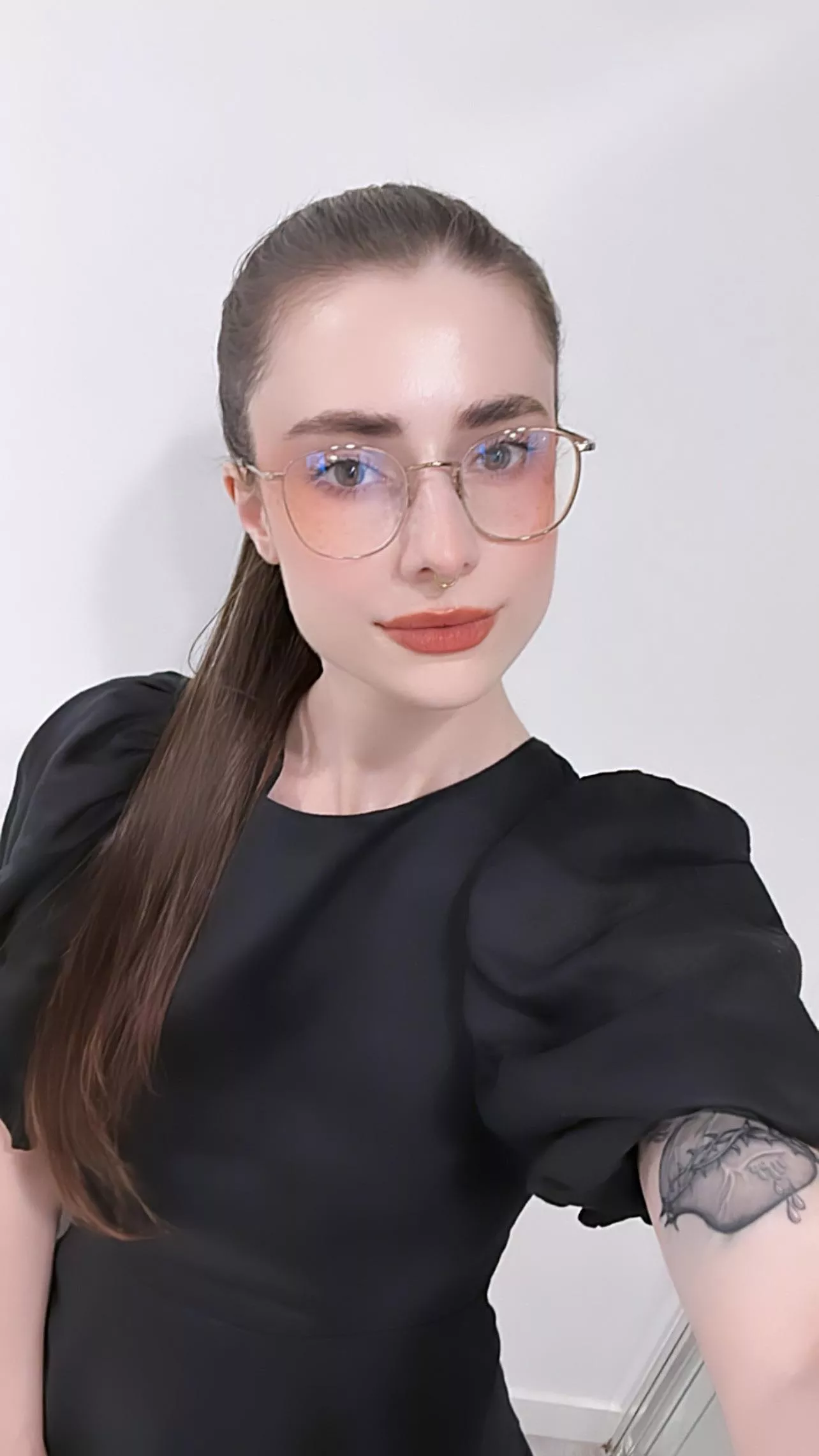 who wants to watch Spirited Away with me 🤧