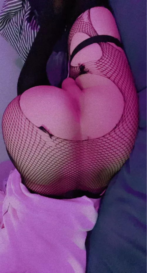 whoops, i seemed to have ripped them sorry