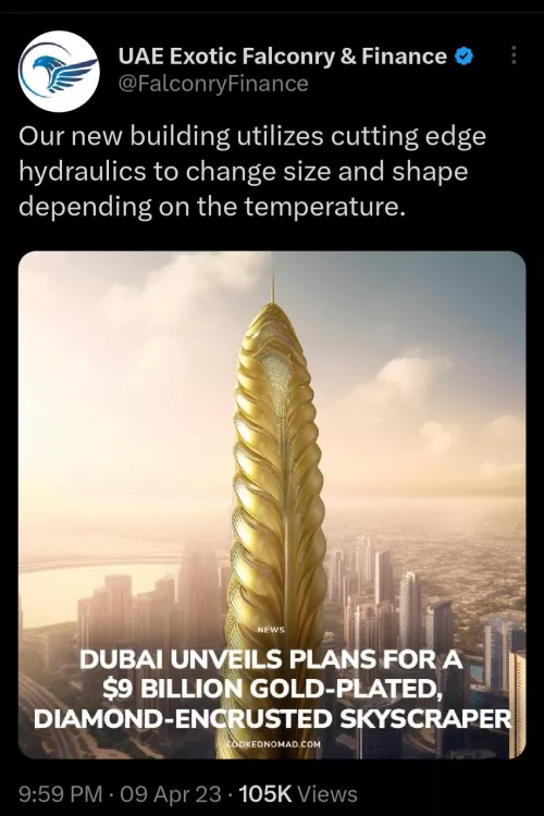 whos going to try it