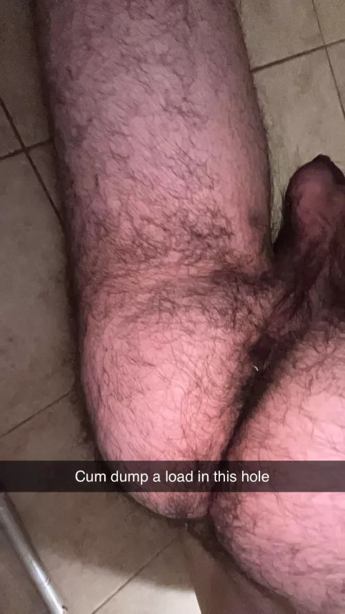 Who’s gonna open me up 😔