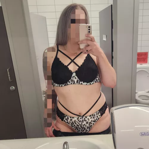 Work selfie 💁🏼‍♀️