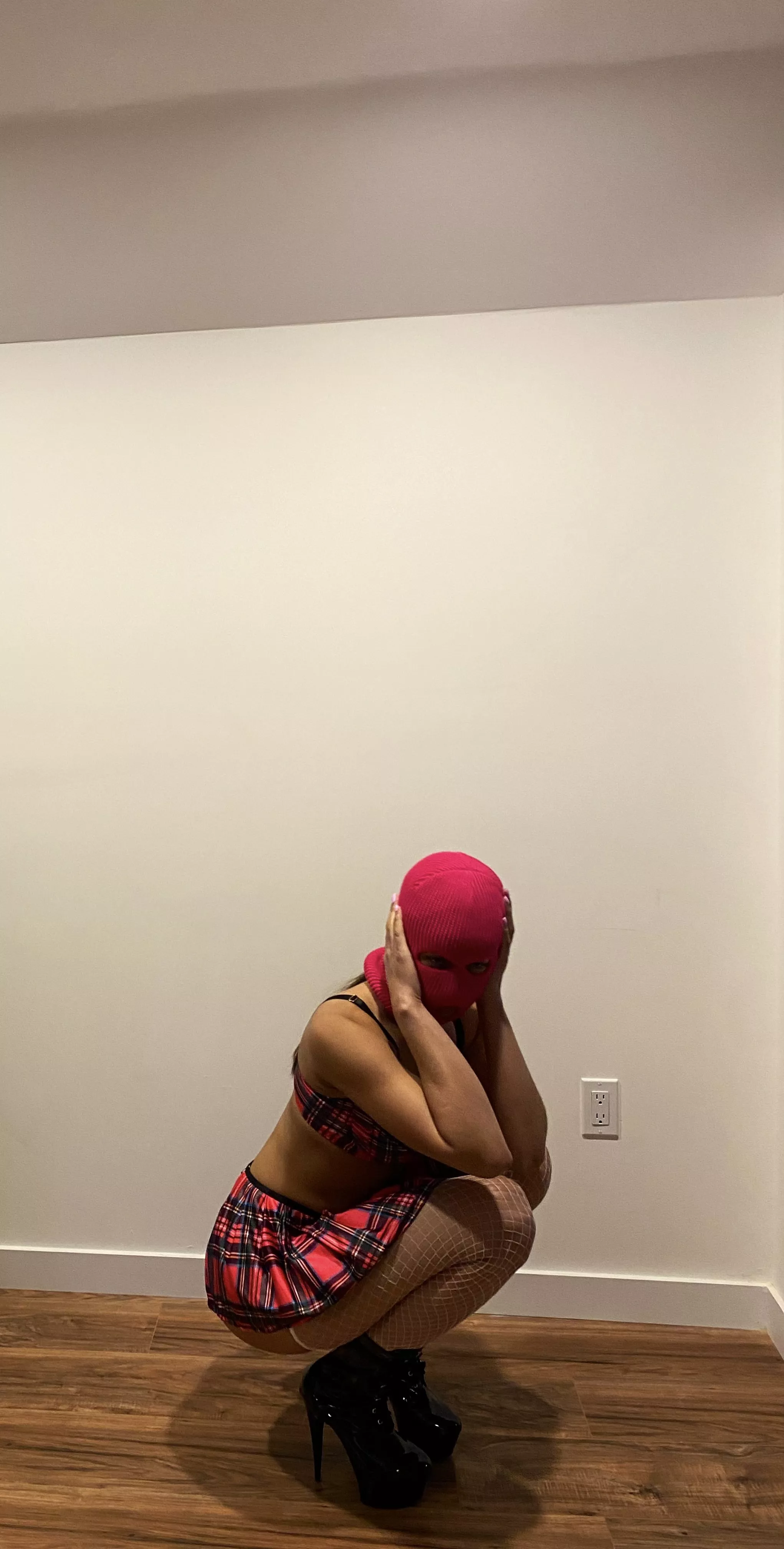 Ya it's cool I get it fr