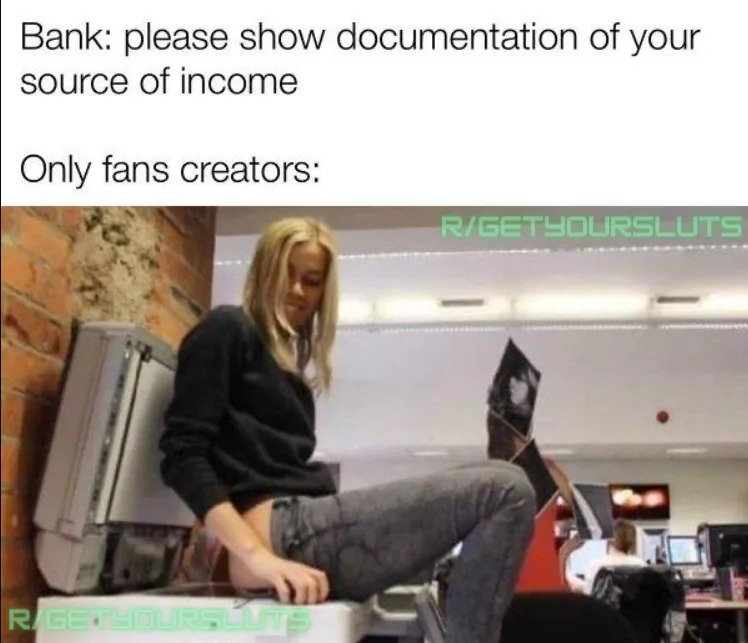 you have been accepted