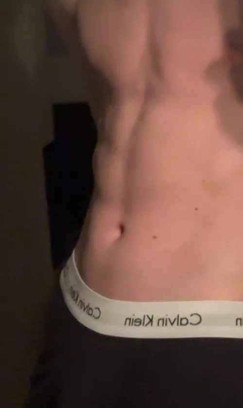 18 fit for fit handsome nice body guys show face sc:joshund20 athletic++++++