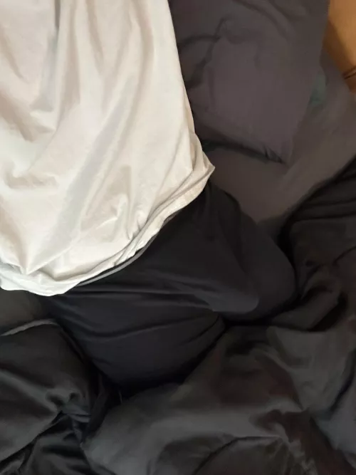 18m lmk what you think