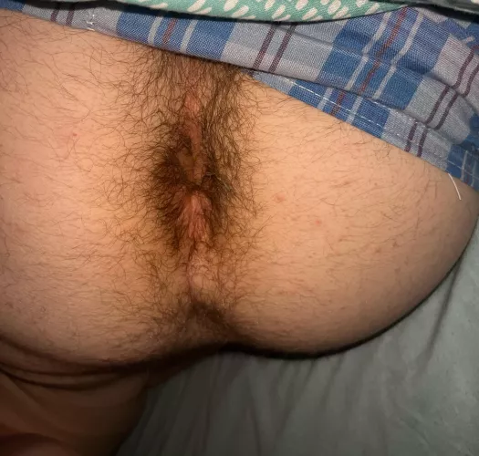 (19) what would you do with it? 😜