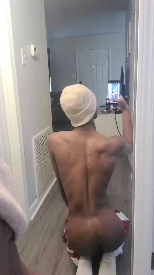 [21] hiiiiiii, just 4u 😘😘🙈🙈