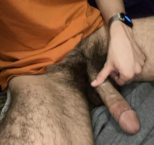 21 m hairy stoner college bator bro looking for similar dudes on snap