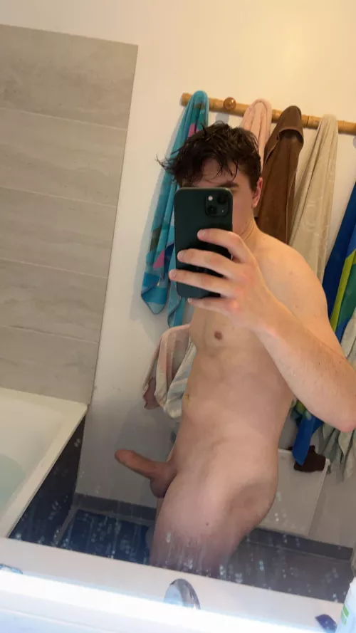 22 hung for trading pics @g_gegiy