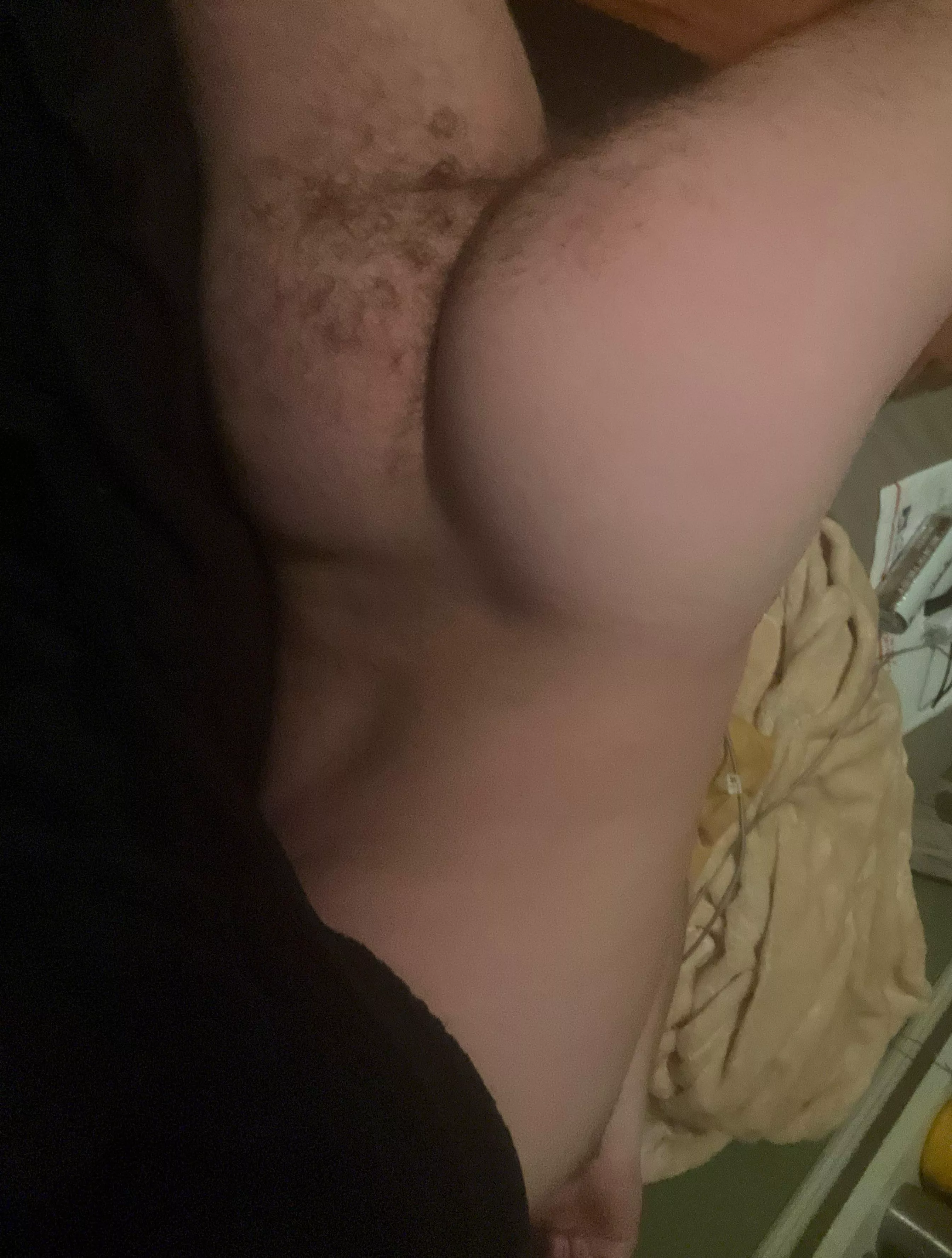 25 christipherb123 hmu