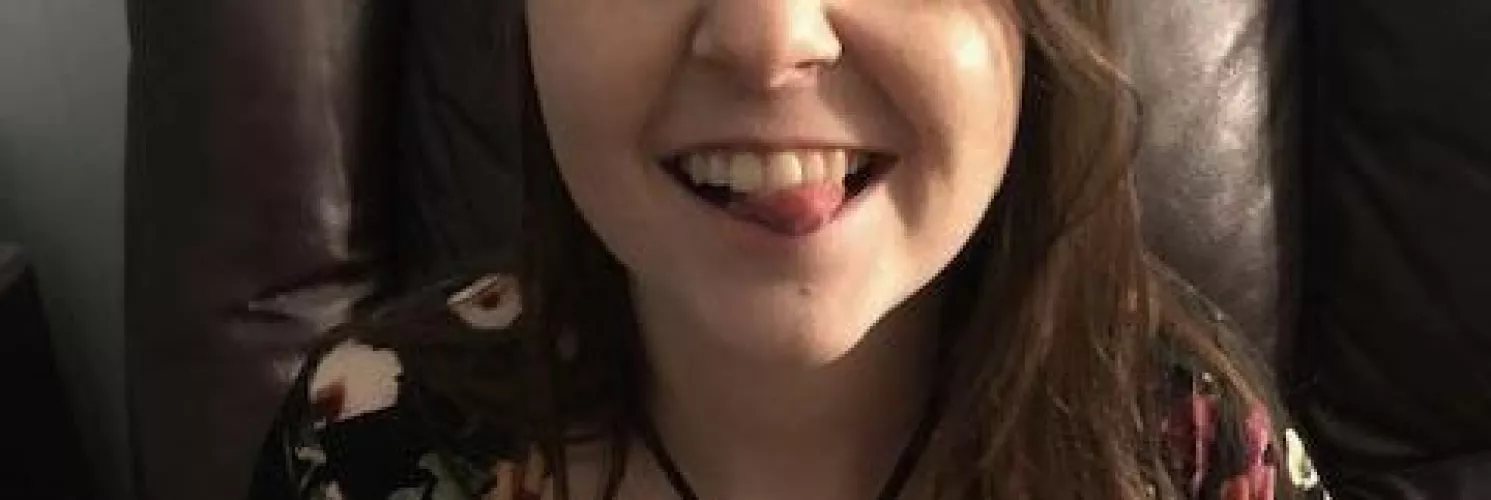 25f rating if you post in my comments. Will respond to each!