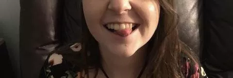 25f rating if you post in my comments. Will respond to each!