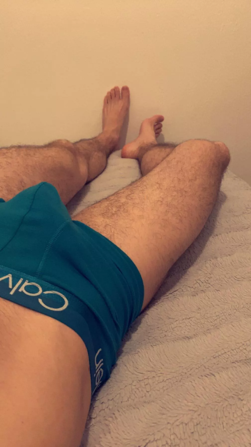 [26] Hey there 😘🫶