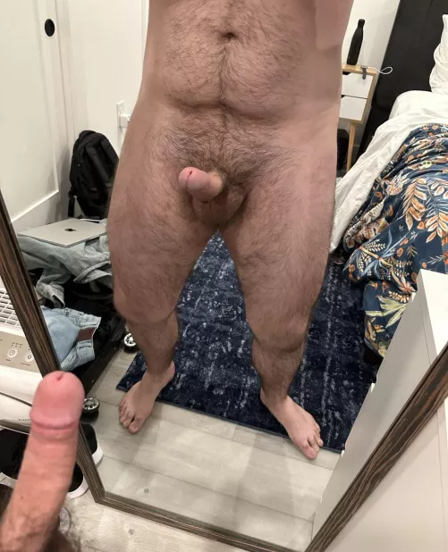 [26] lets have some fun together @f96gay