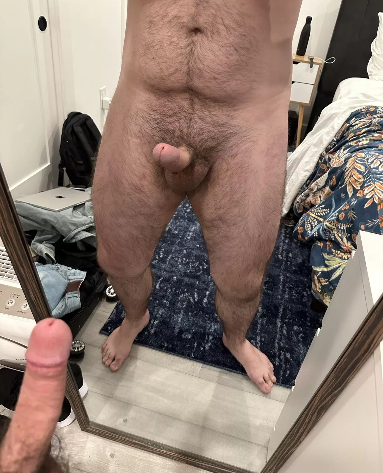 [26] lets have some fun together @f96gay