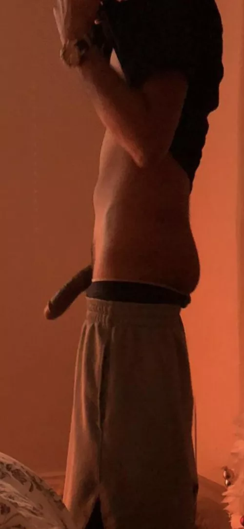 27m hmu if ur a bottom snap sixdaddydom