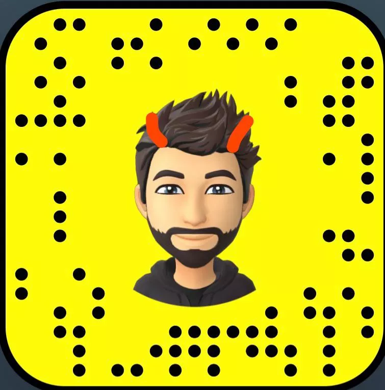 28y Jorgi122333 horny to cum self facial live. Lets do it together boys