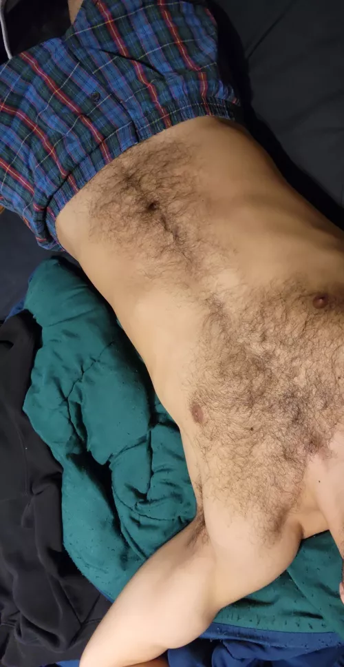 30 bottom kinky and always horny, hmu if you're fit top/dom. Add howellwonder