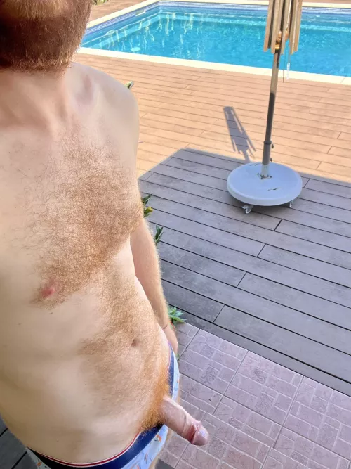 32 male otter ! Snap : perlobaptiste