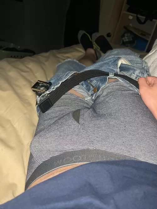 33 [m4a] what would you do if you were with me