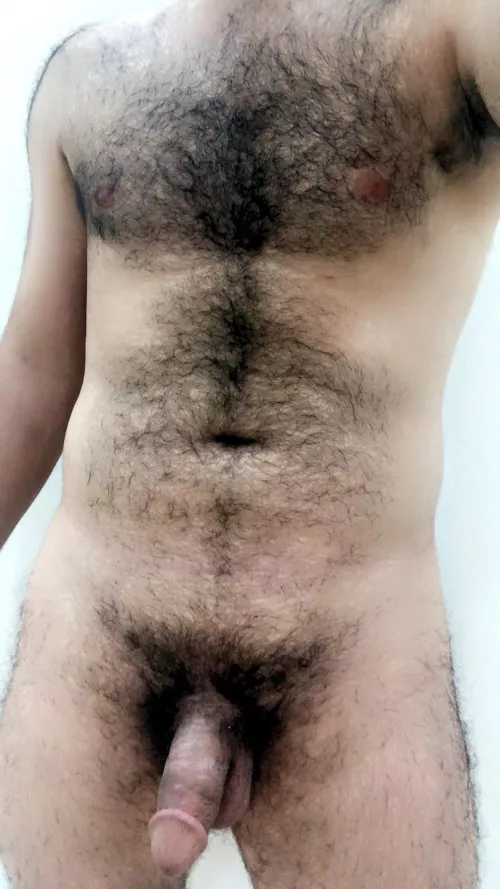 (41) hairy bi dad who love tw1nks and bi dad who share same fantasy?
