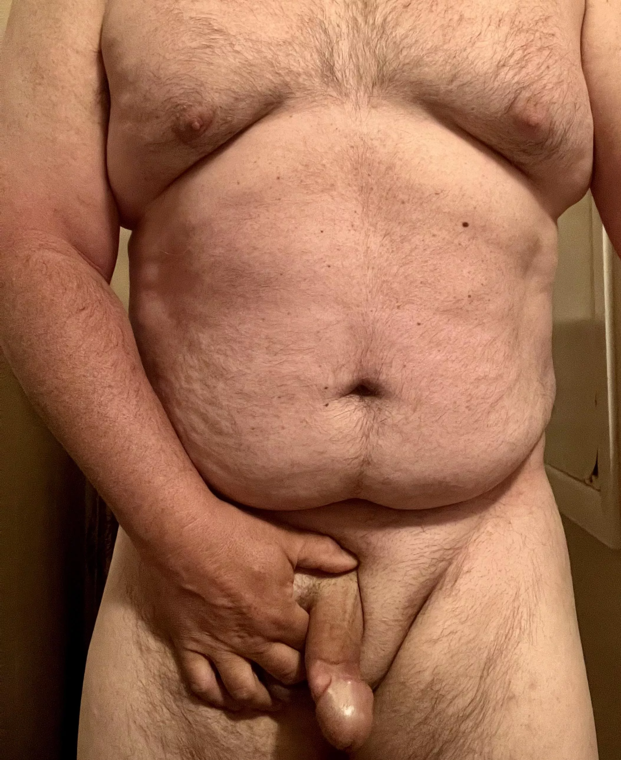 [46] First post !
