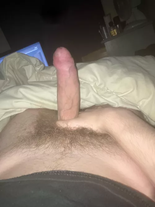 add snap jerry_pickford send me ur peachy asses so daddy can cum