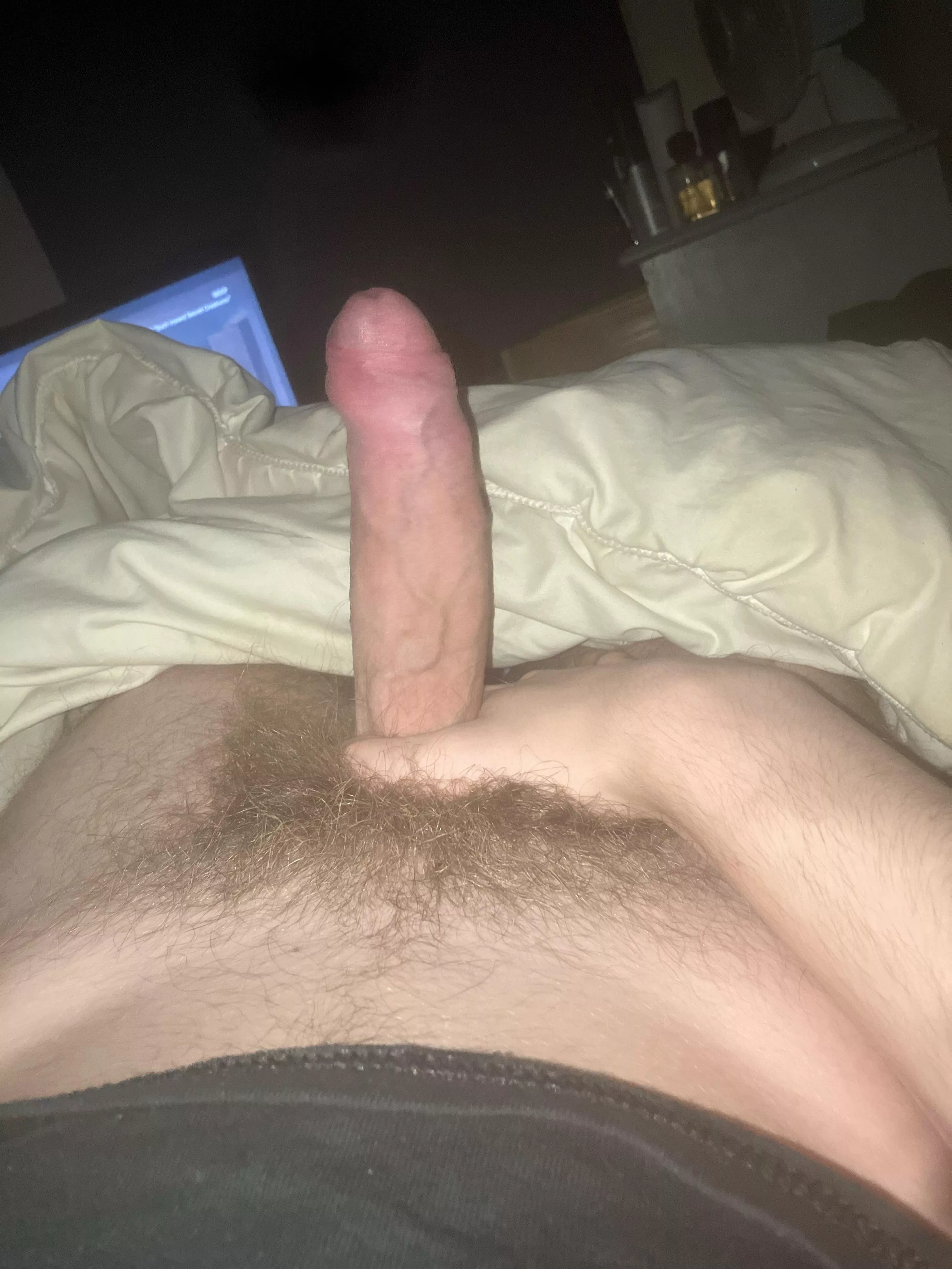 add snap jerry_pickford send me ur peachy asses so daddy can cum