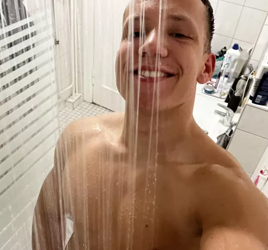 Always clean for you 🔥🔥👀