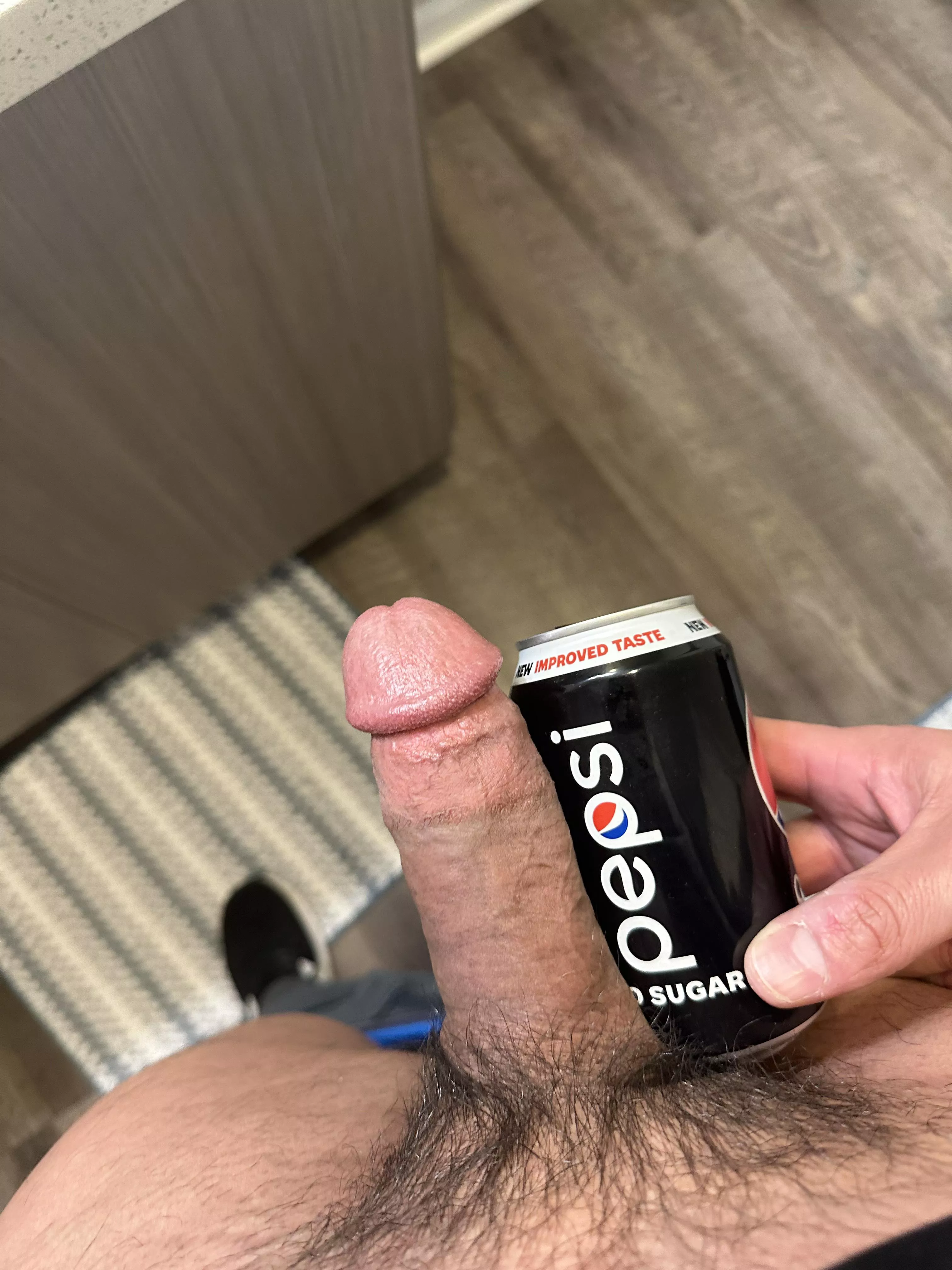 And there goes another one i beat, this is him haha😂 waiting for someone to beat me