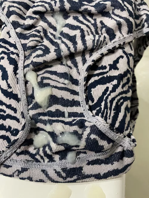 Any takers for my load?