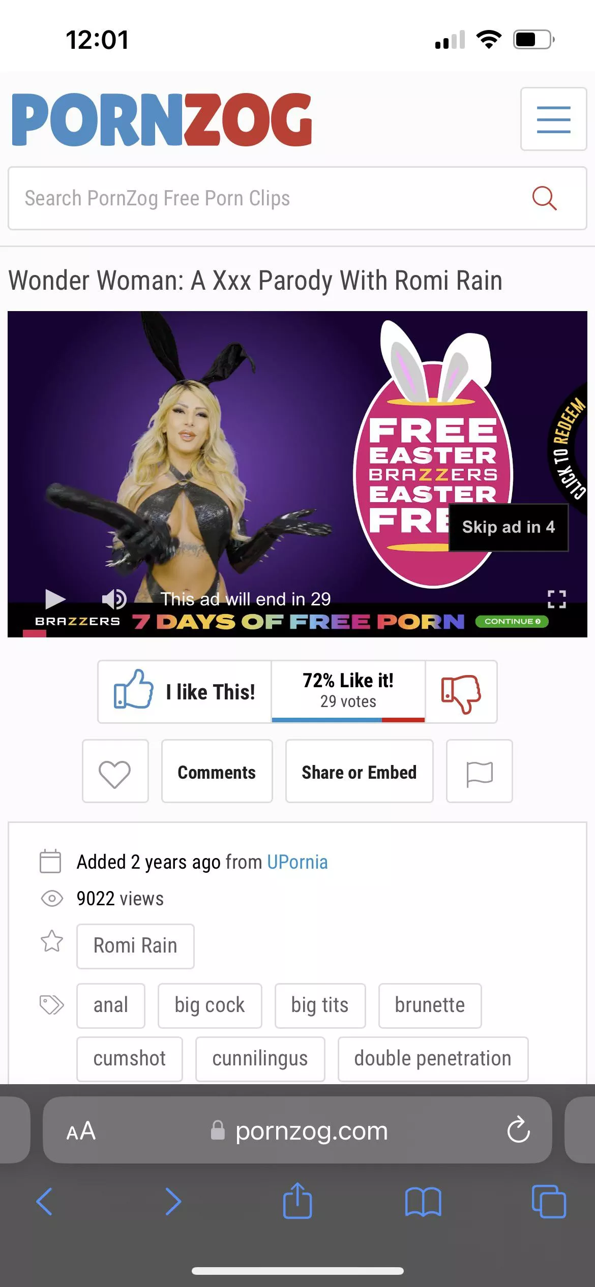 Anyone know who this is?