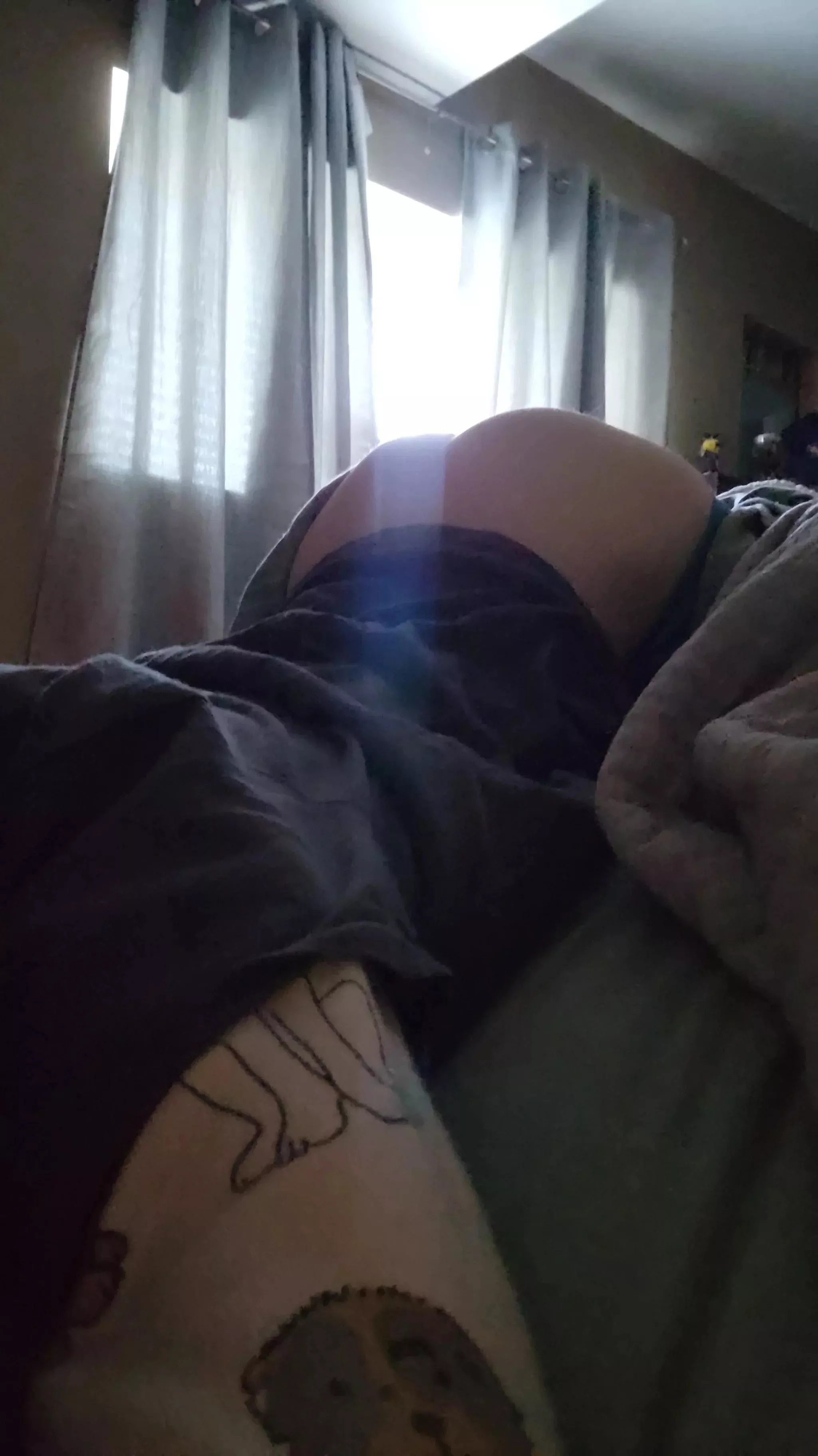 Are twink bottoms good?