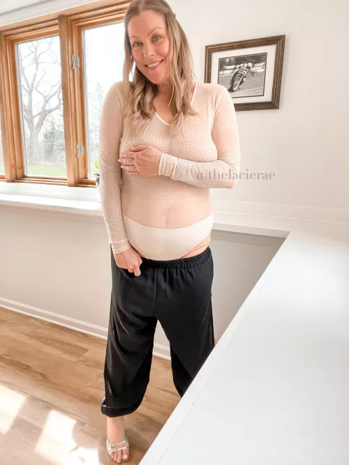 Are you taking a closer look?