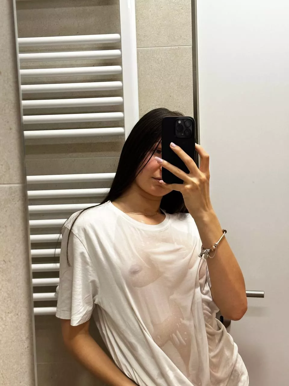 Can I be the reason you cum today?