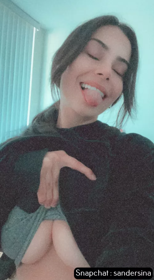 Can I suck your dick while ur gaming n have a microphone on with your friends on the other line asking why ur groaning as I look up to u innocently sucking u off n making u feel good? Is that a yes or no? 😋