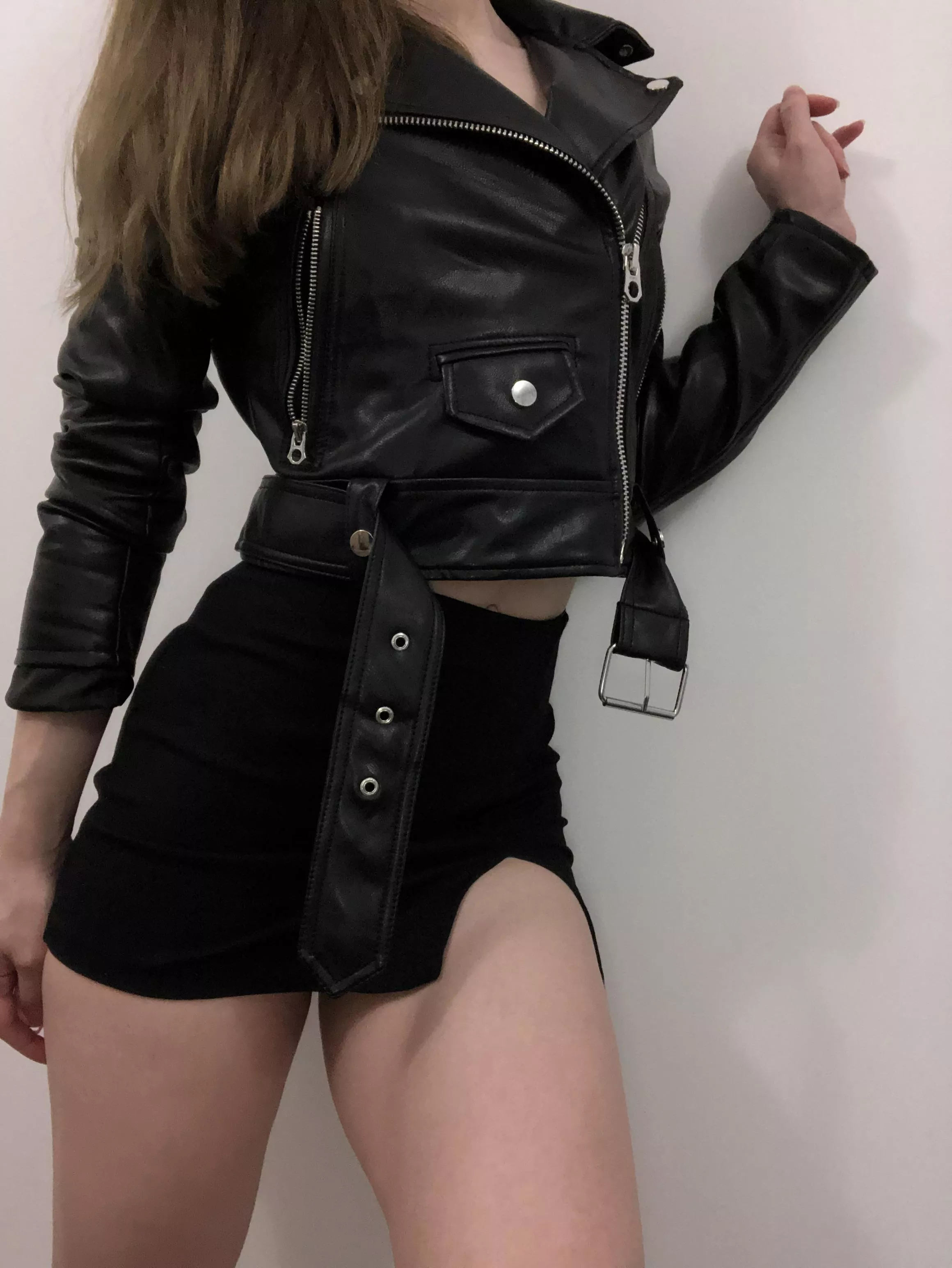 Can i take you for a ride? ❤️‍🔥🖤