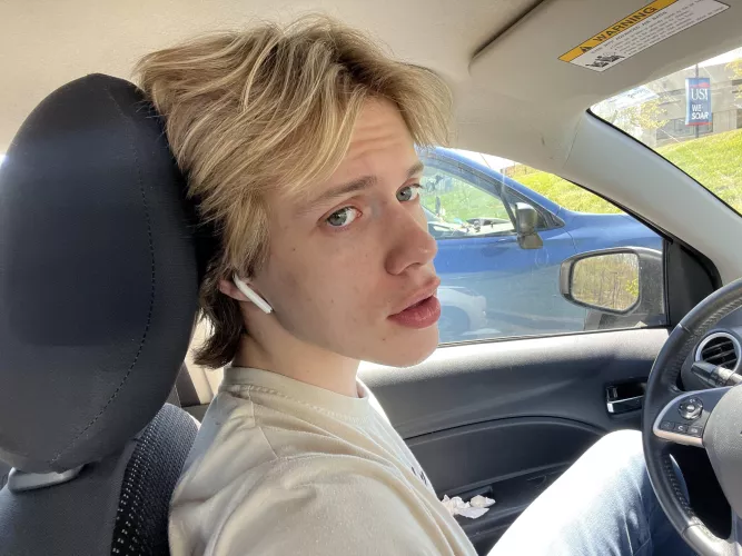 Cannot find any new games that I’m into :(✨