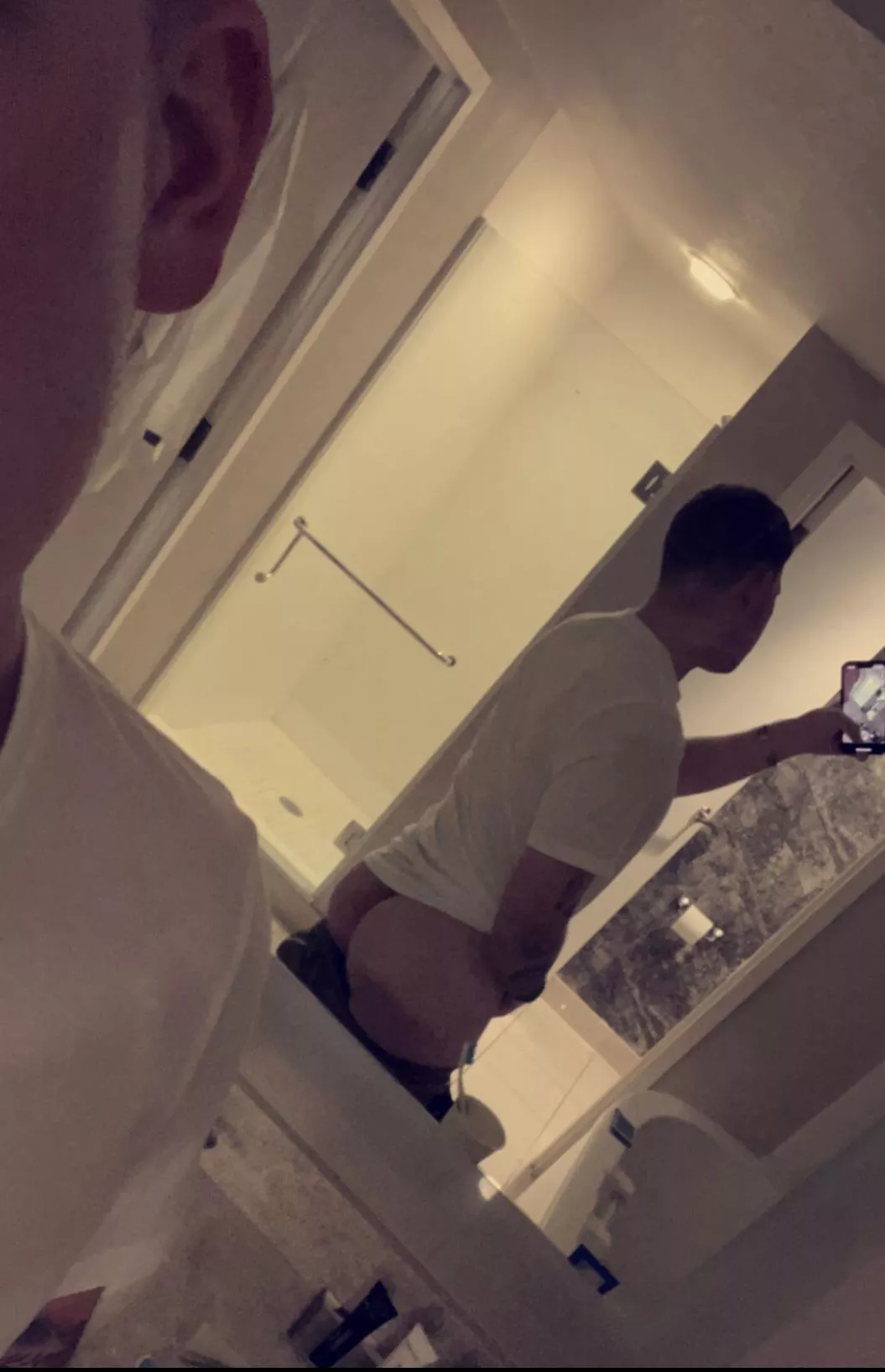 Come spend my cheeks 🤤